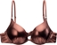 Изображение AquaWave Damska Góra stroju kpielowego GRAPE TOP WMNS
