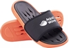 Picture of AquaWave Mskie klapki plaowe basenowe Aquawave Peles rozmiar 43