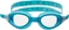 Picture of AquaWave OKULARKI HAVASU JR BLUE SHARK PRINT ONE SIZE