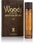 Picture of Arabian Oud Woody EDP 100ml