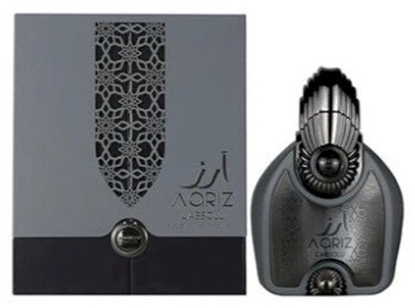 Attēls no Arabiyat Prestige Aariz EDP 100ml