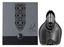 Picture of Arabiyat Prestige Aariz EDP 100ml