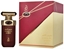 Picture of Arabiyat Prestige Hypnotic EDP 100ml