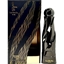Attēls no Arabiyat Prestige La-Di-Da EDP 100ml