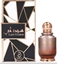 Attēls no Arabiyat Prestige Lady Glamor Perfume EDP 100 ml