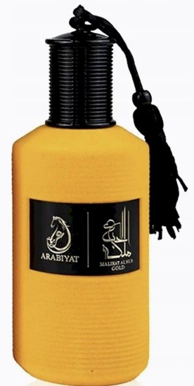 Picture of Arabiyat Prestige Malikat Al Hub EDP 100ml