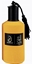 Attēls no Arabiyat Prestige Malikat Al Hub EDP 100ml