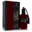 Attēls no Arabiyat Prestige Malikat Al Hub EDP 100ml