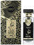 Picture of Arabiyat Prestige Nayel EDP 70ml