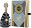 Attēls no Arabiyat Prestige Nashwa Smoke Perfume EDP 100 ml