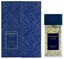 Attēls no Arabiyat Prestige Portrait Azure Perfume EDP 80 ml
