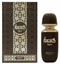 Attēls no Arabiyat Prestige Ramad Myrrh Perfume EDP 100 ml