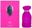 Attēls no Arabiyat Prestige Uhud EDP 100ml