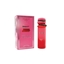Picture of Arabiyat Sugar Berries Cream Macaron EDP 100ml