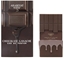 Attēls no Arabiyat Sugar Chocolate Ganache EDP 100ml