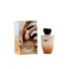 Изображение Arabiyat Sugar Dulce de Leche EDP 100ml
