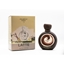 Изображение Arabiyat Sugar French Vanilla Latte EDP 100ml
