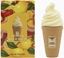 Изображение Arabiyat Sugar Lemon Sorbet EDP 100ml