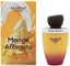 Attēls no Arabiyat Sugar Mango Affogato EDP 100ml