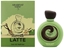 Изображение Arabiyat Sugar Matcha Latte EDP 100ml