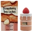 Attēls no Arabiyat Sugar Strawberry Tres Leches EDP 100ml