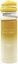 Изображение Arabiyat Sugar Vanilla Cream Macaron EDP 100ml