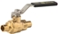 Изображение Arco Zawór kulowy do wlutowania T-2000 15mm PN30 TAJO
