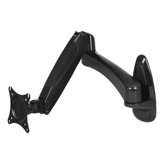 Изображение ARCTIC W1 3D Gas Spring 49“/43“ Monitor Wall Mount