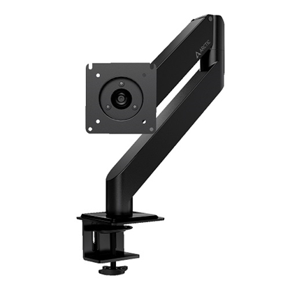 Изображение ARCTIC X1-3D Desk Mount Gas Spring Monitor Arm