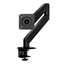 Изображение ARCTIC X1-3D Desk Mount Gas Spring Monitor Arm