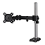 Picture of ARCTIC Z1 Monitor Arm 38"/34" with USB Hub, Desk Mount