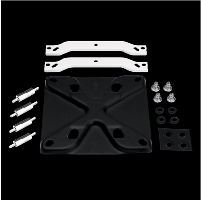 Изображение Arctic Zestaw montaowy LGA 1700 dla chodzenia Freezer 34 (MPSAS00892A)