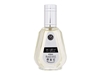 Picture of Ard Al Zaafaran Ana Abiyedh EDP 50ml