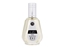 Attēls no Ard Al Zaafaran Ana Abiyedh EDP 50ml