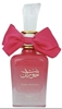 Изображение Bint Hooran Rose Passion EDP