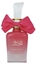 Attēls no Bint Hooran Rose Passion EDP