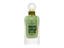 Изображение Ard Al Zaafaran Ithra EDP 100ml