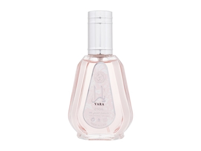 Attēls no Ard Al Zaafaran Yara EDP 50ml