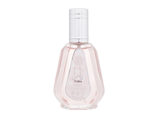 Picture of Ard Al Zaafaran Yara EDP 50ml