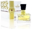 Picture of Ard Al Zaafaran Manasib EDP 100ml