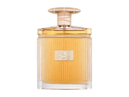 Attēls no Ard Al Zaafaran Riqqa EDP 100ml