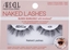Attēls no Ardell Ardell Naked Lashes 427 Sztuczne rzsy 1szt Black