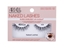 Изображение Ardell Naked Lashes False Eyelashes 1pc