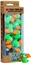 Picture of Arditex Toucan Tower Green