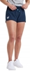 Picture of Arena Damskie Szorty WOMEN'S TEAM SHORT SOLID