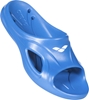 Изображение Arena Dziecice klapki Arena Hydrosoft Ii Jr Hook royal rozmiar 28