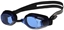 Изображение Arena Okularki pywackie Zoom X-Fit (black-blue) (92404/57)