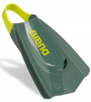 Изображение Arena Petwy POWERFIN PRO II