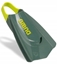 Изображение Arena Petwy POWERFIN PRO II