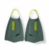 Изображение Arena Petwy POWERFIN PRO II